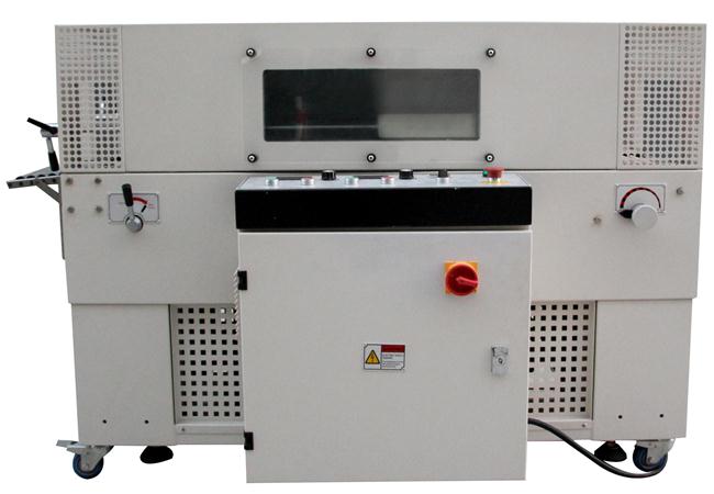 http://www.sy8886.cn/